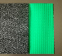 코너 접합부 안전성1