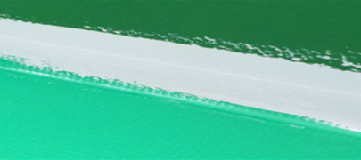 코너 접합부 안전성2